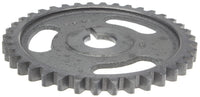 Cam Iron Sprocket