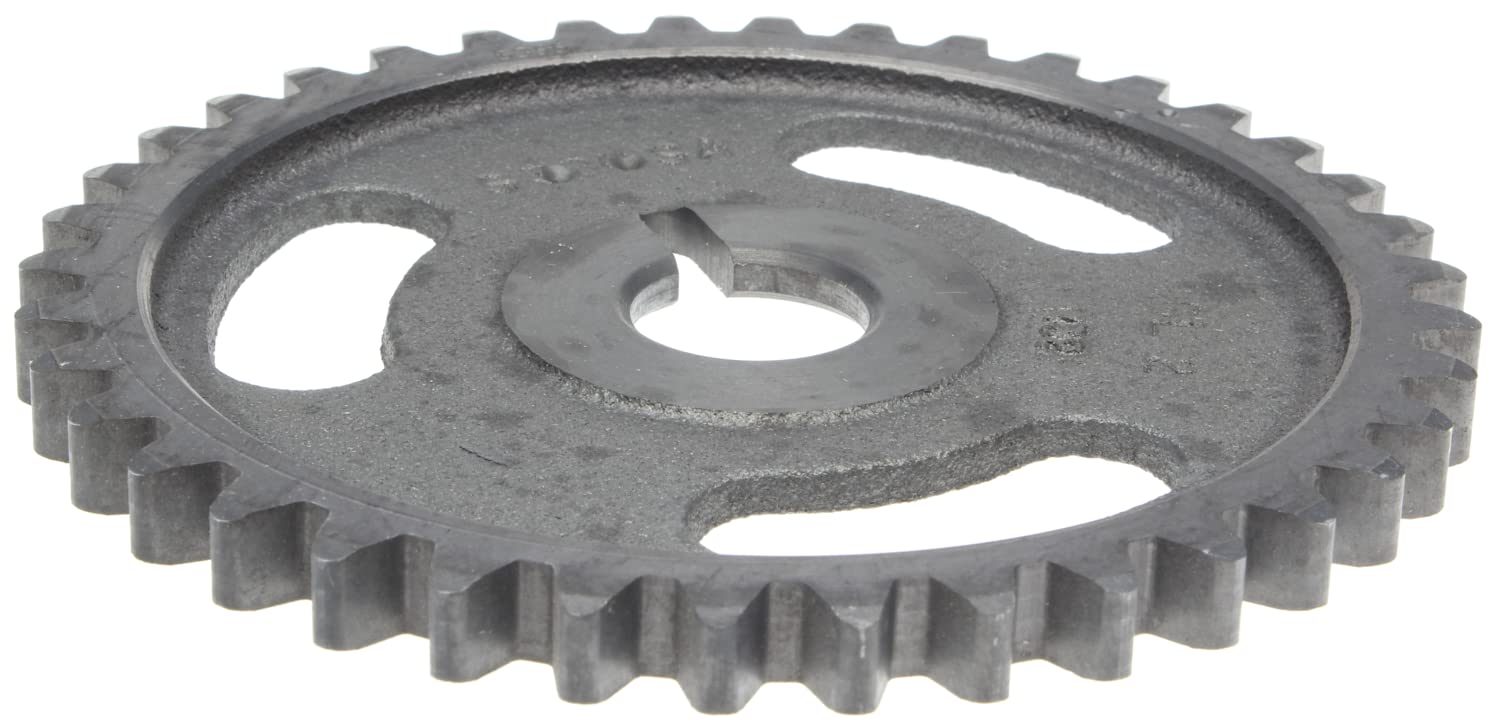 Cam Iron Sprocket