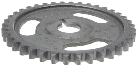 Cam Iron Sprocket