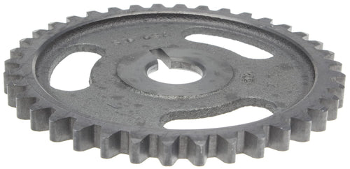 Cam Iron Sprocket