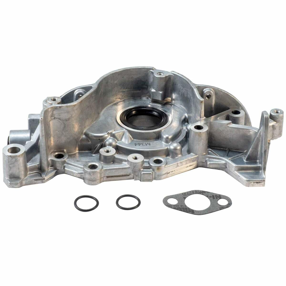 M344 Melling Oil Pump