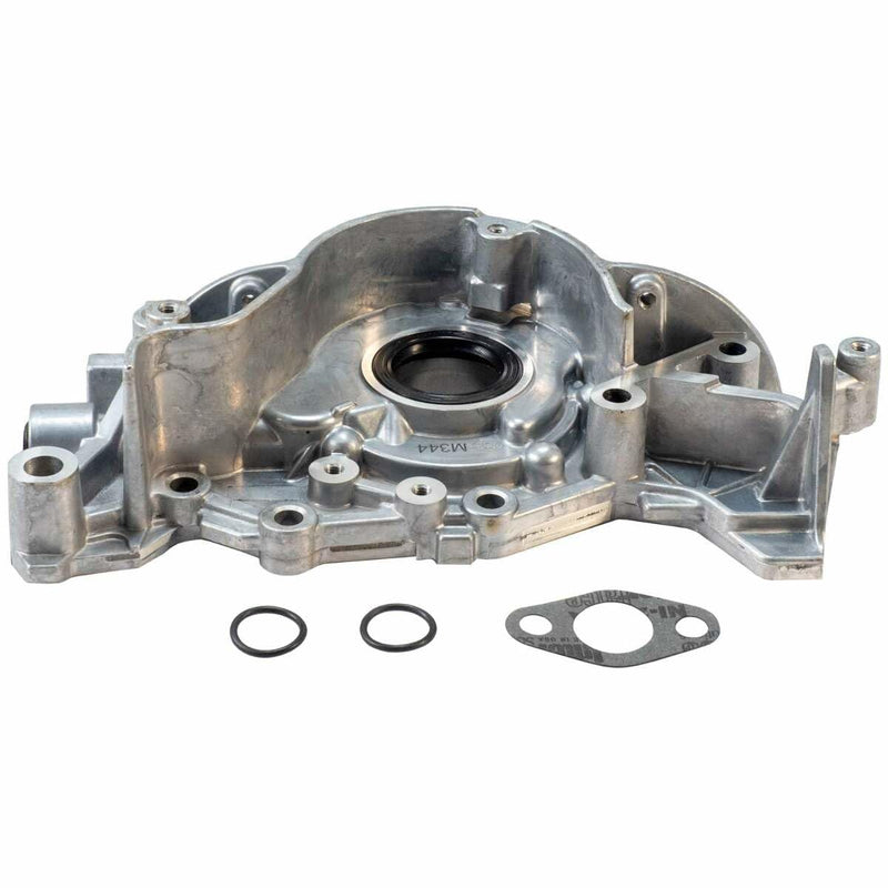 M344 Melling Oil Pump