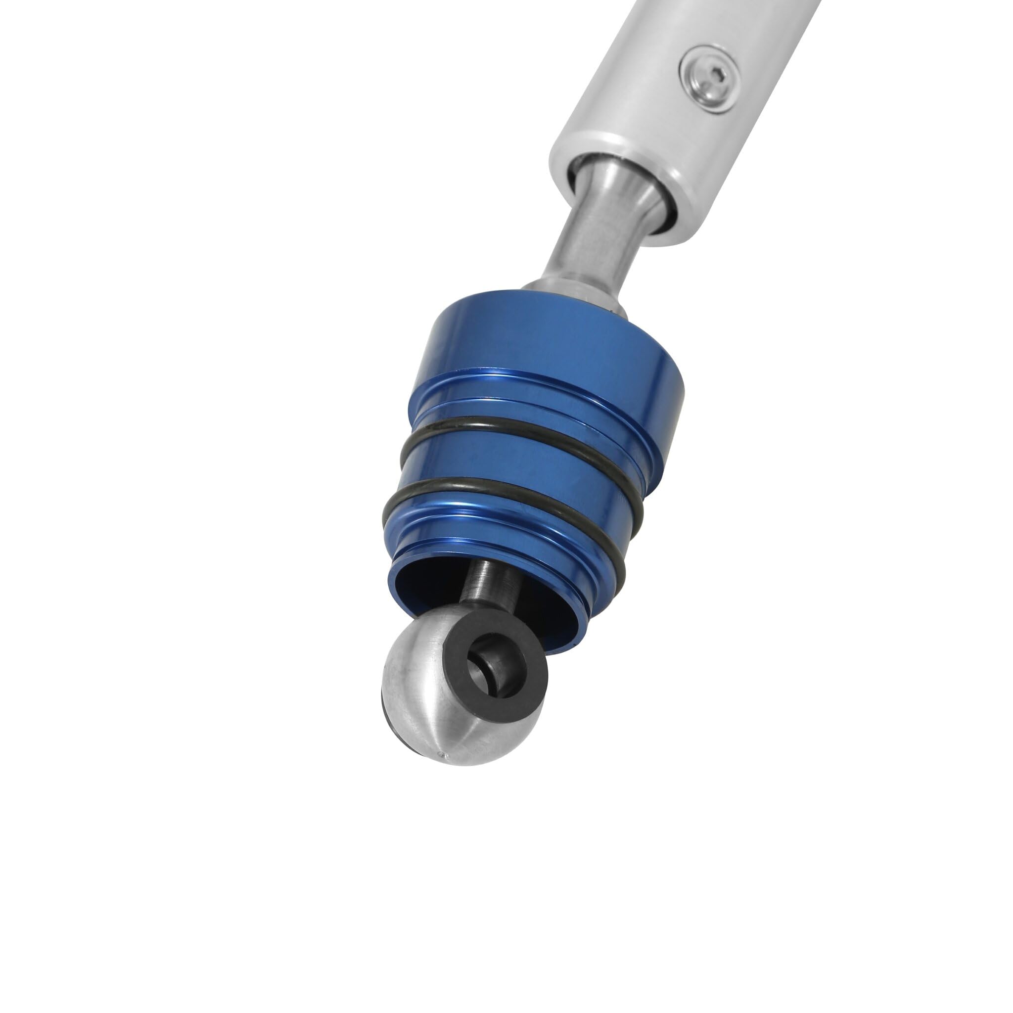 B&M Precision Sport Shifter for E36/E46 BMW 45126