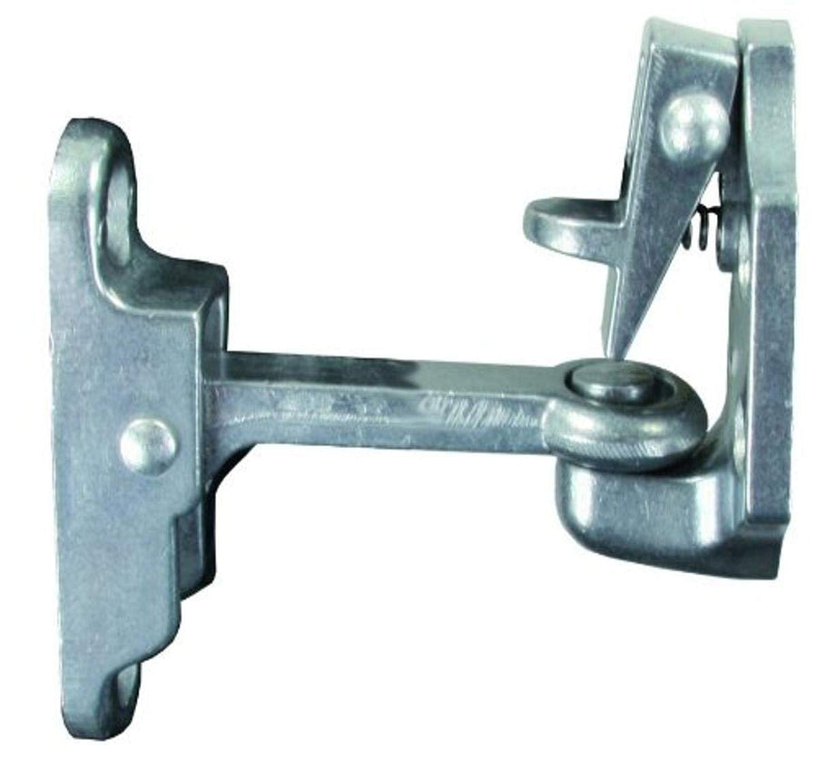 Spring Loaded JR Products Door Holder - 2"