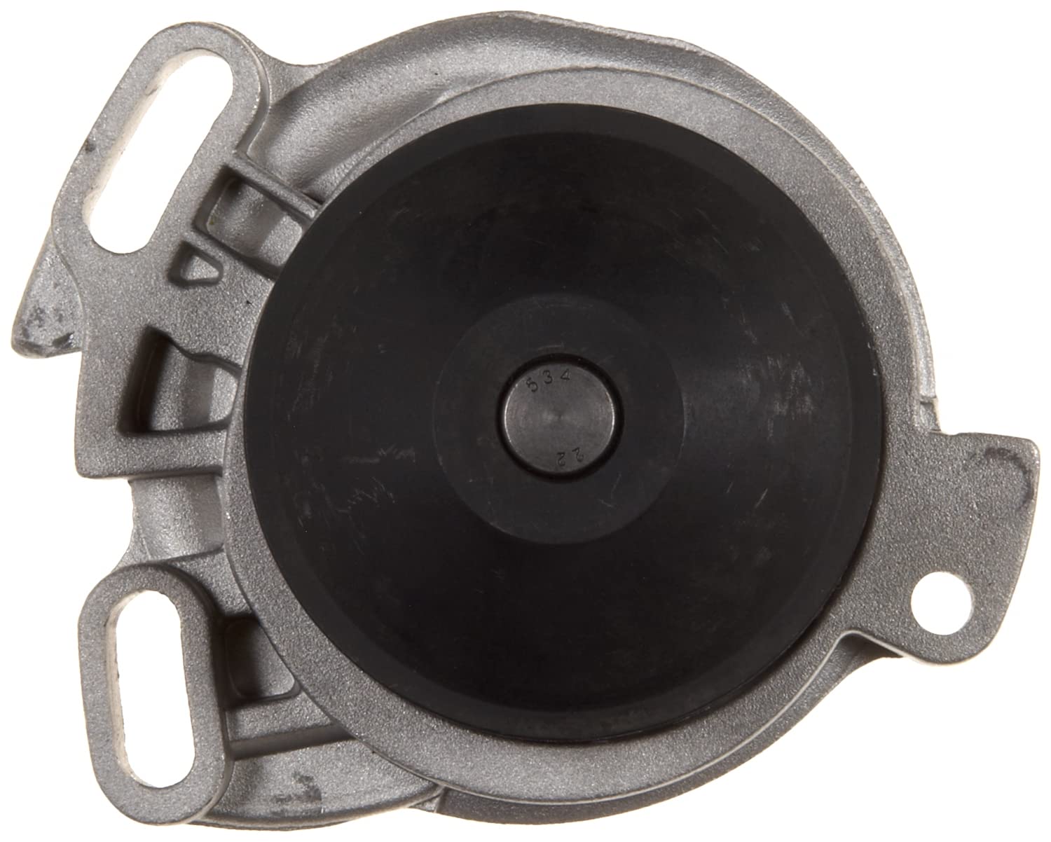 Premium Gates Engine Water Pump 42341