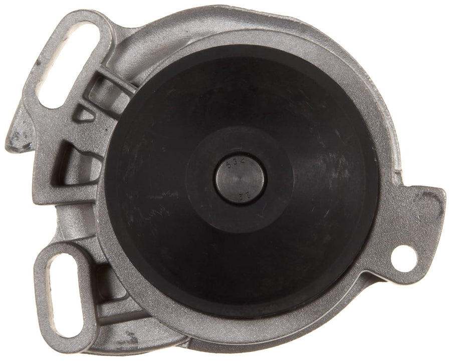 Premium Gates Engine Water Pump 42341