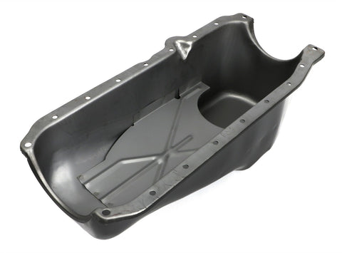 Performance Trans-Dapt Oil PAN305-350 86-00