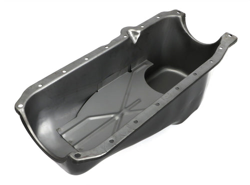 Performance Trans-Dapt Oil PAN305-350 86-00