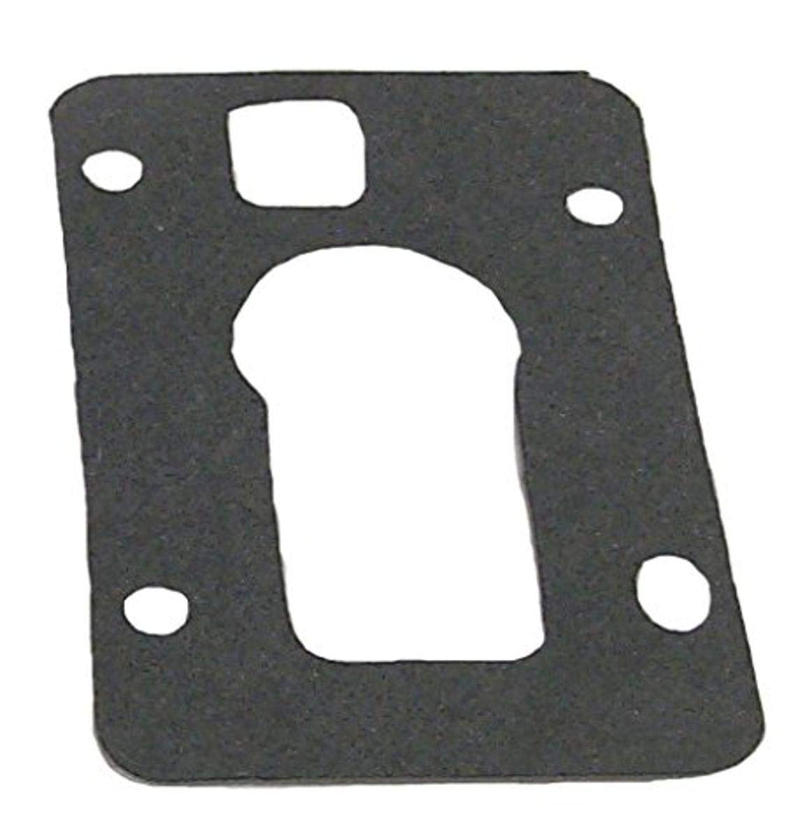 Thermostat Gasket Sierra 18-2858-9 - Pack of 2