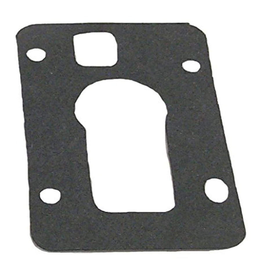 Thermostat Gasket Sierra 18-2858-9 - Pack of 2