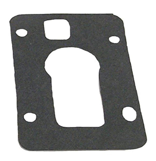 Thermostat Gasket Sierra 18-2858-9 - Pack of 2