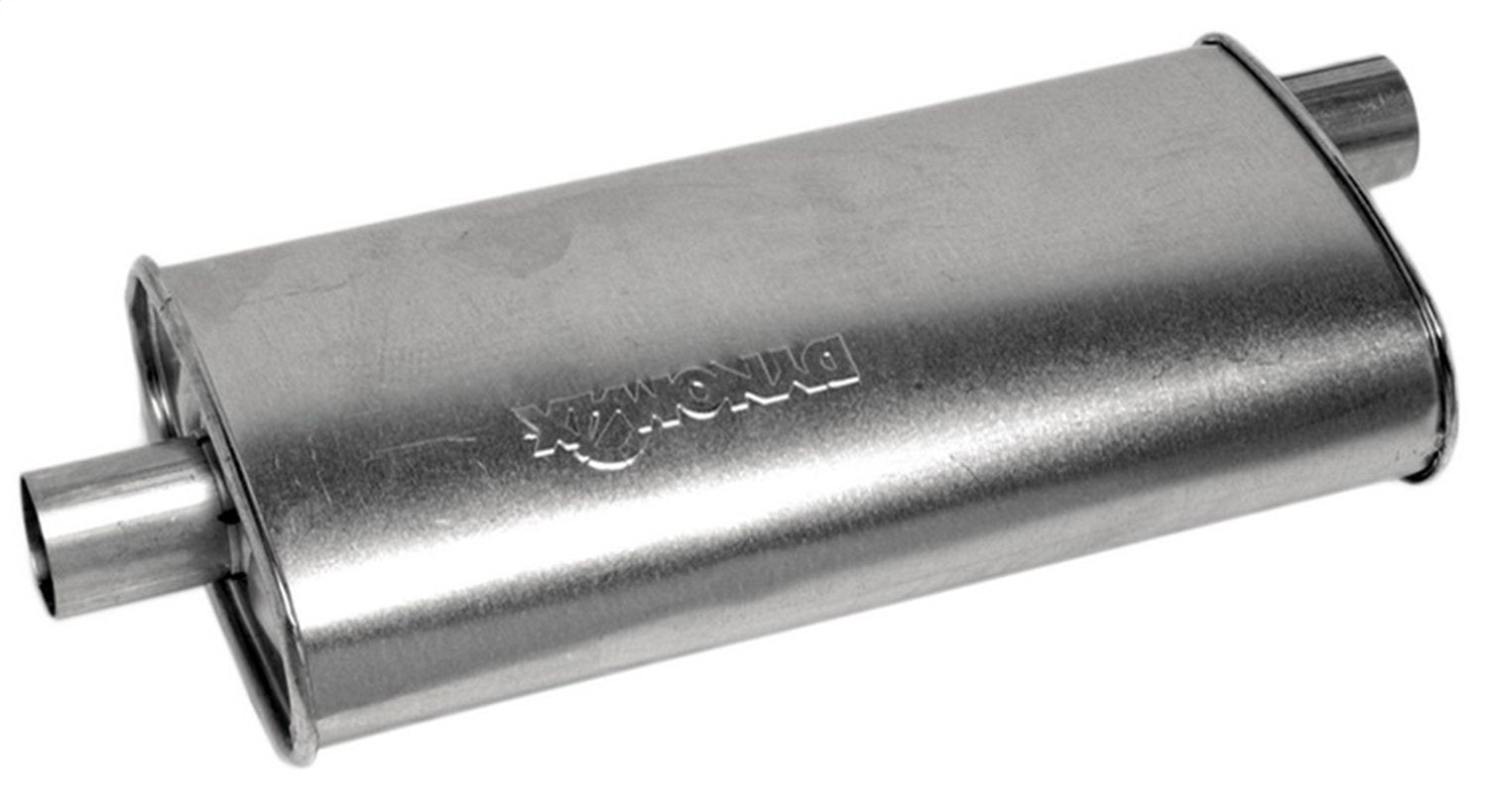 17747 Walker Exhaust Muffler