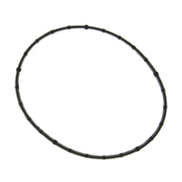 Throttle Body Gasket FEL-PRO 61698