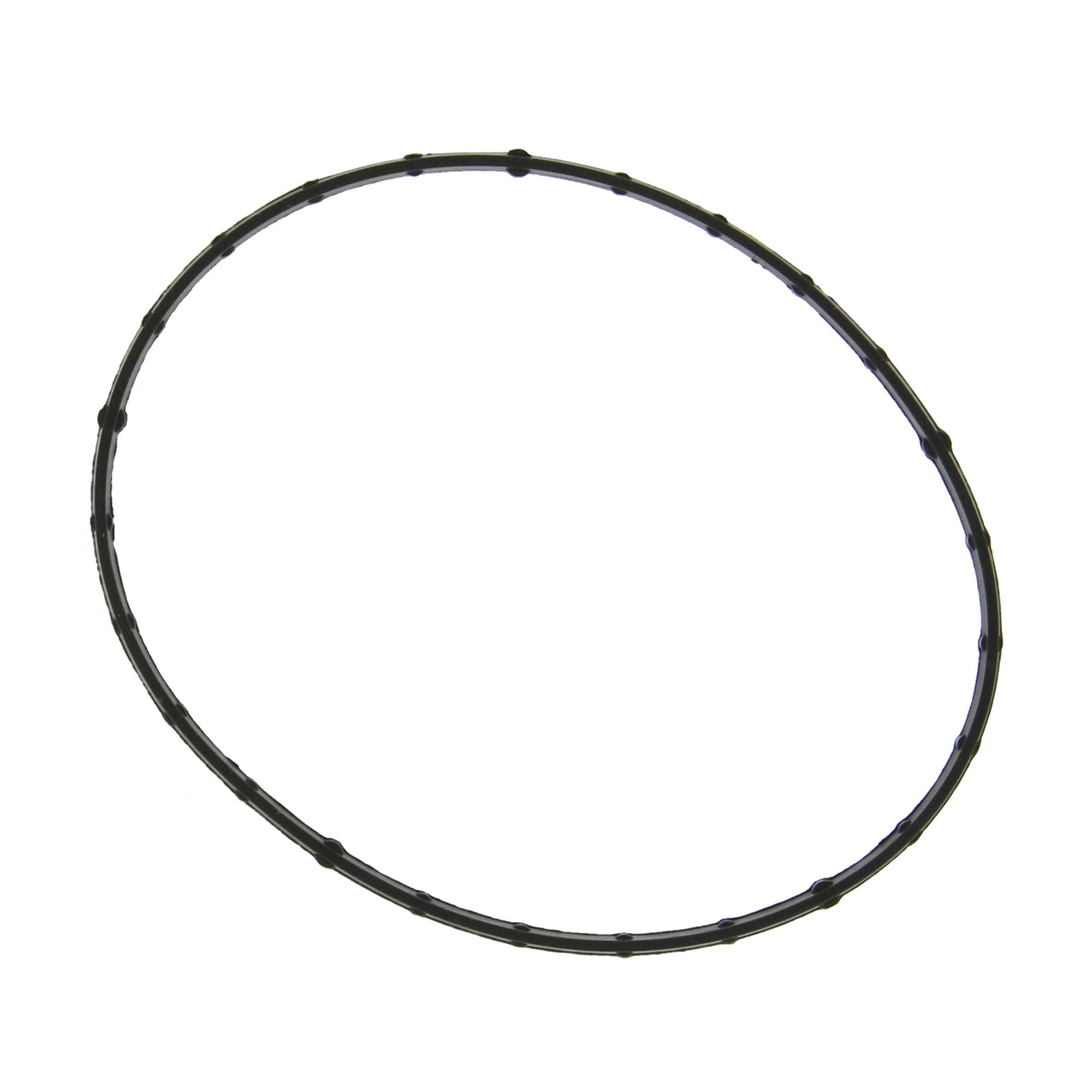 Throttle Body Gasket FEL-PRO 61698