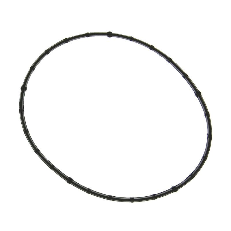 Throttle Body Gasket FEL-PRO 61698
