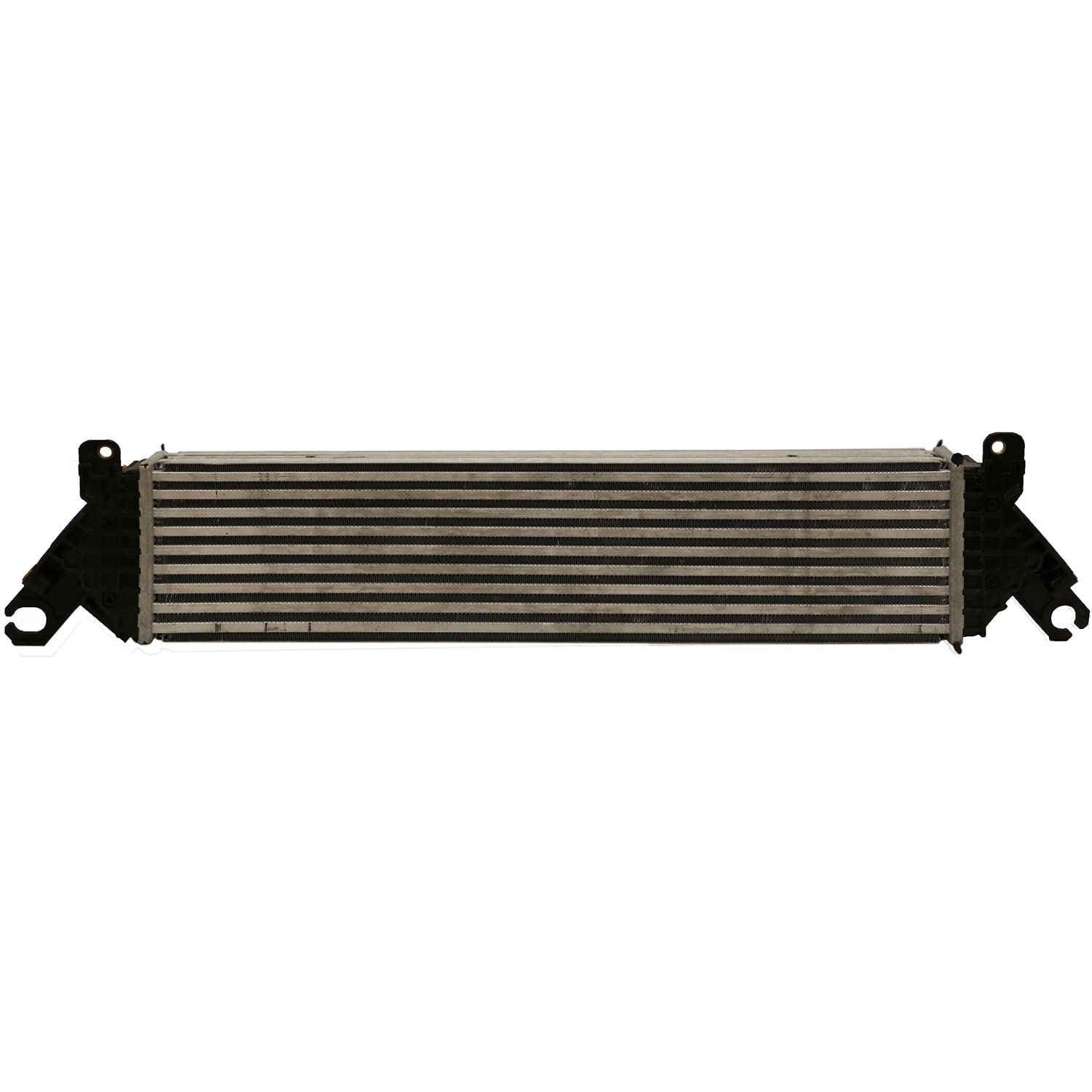 Charged Air Cooler TYC 18083 Compatible with 2016-2020 Mazda CX-9