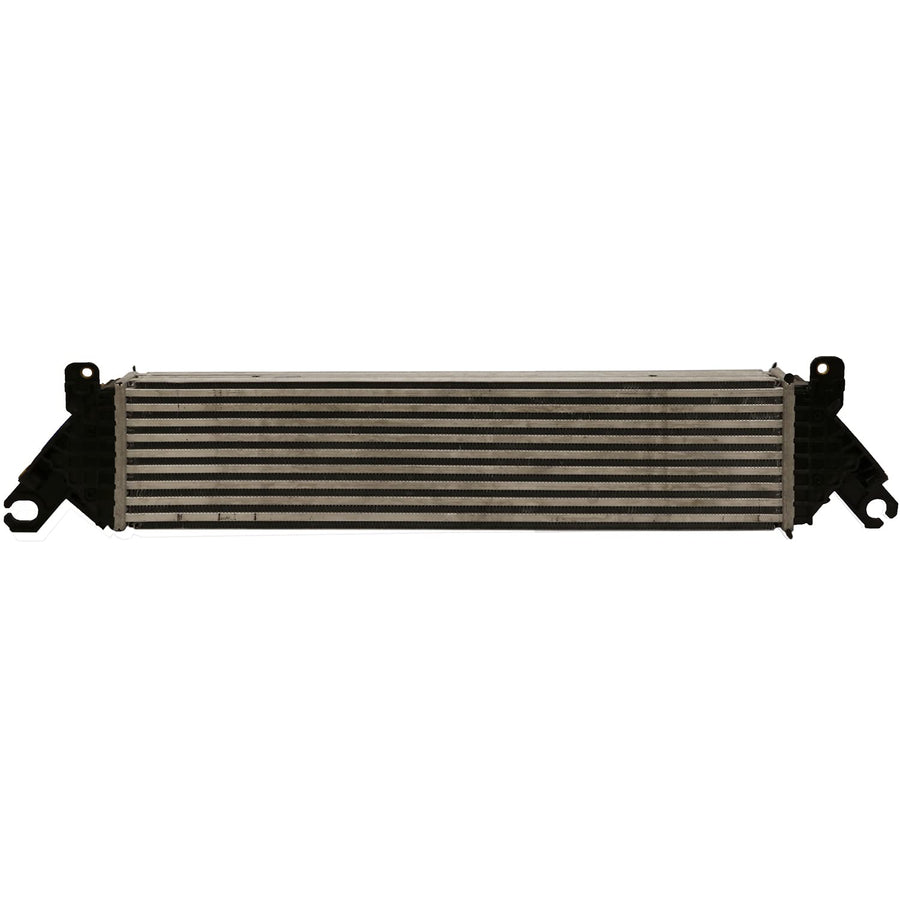 Charged Air Cooler TYC 18083 Compatible with 2016-2020 Mazda CX-9