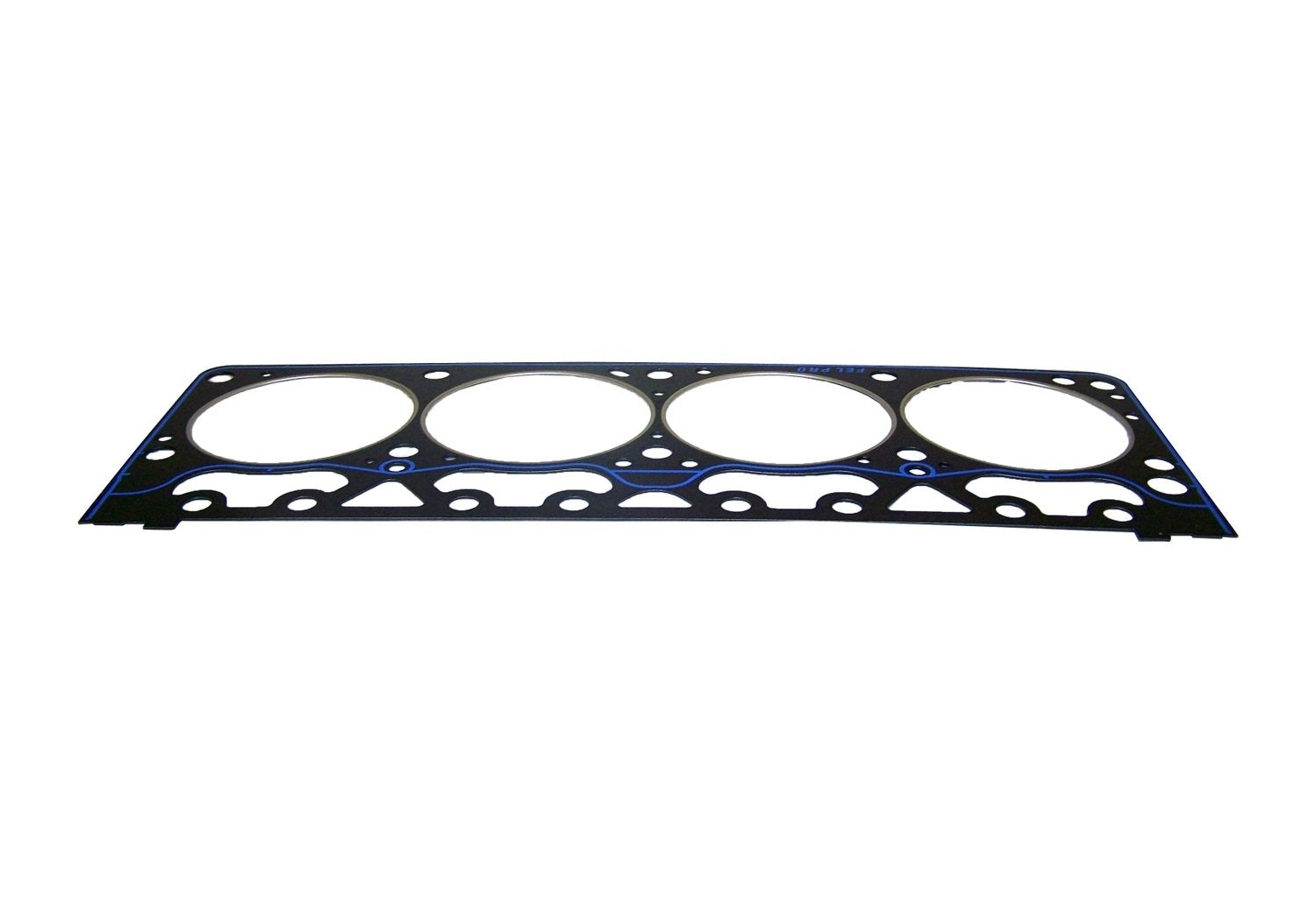 Engine Cylinder Head Gasket Crown Automotive (53020490)