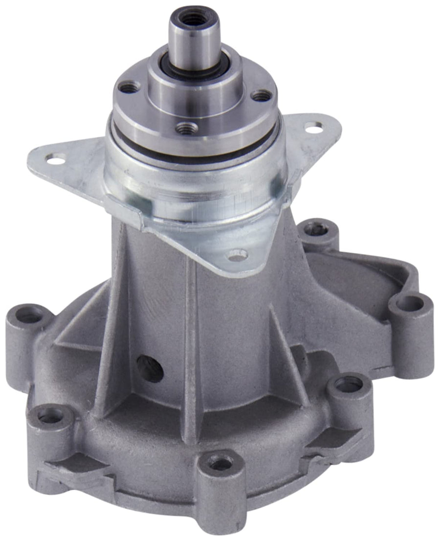 Premium Gates Engine Water Pump 42149
