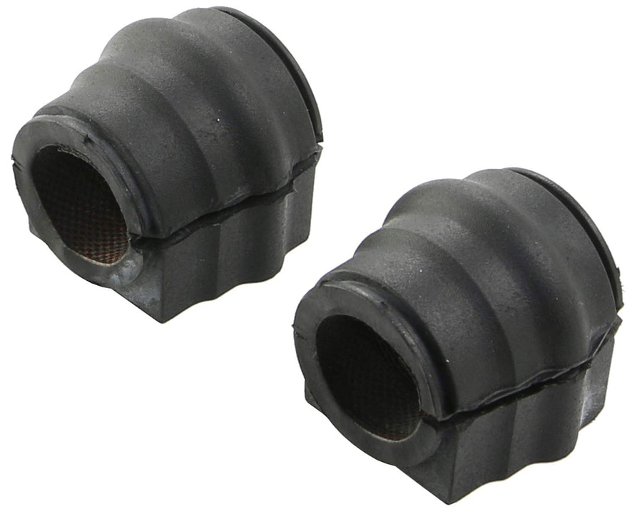 MOOG Suspension Stabilizer Bar Bushing Kit K201587 for Mercedes-Benz CLK320