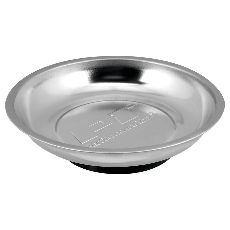 Silver Performance Tool W1264 Magnetic Tray
