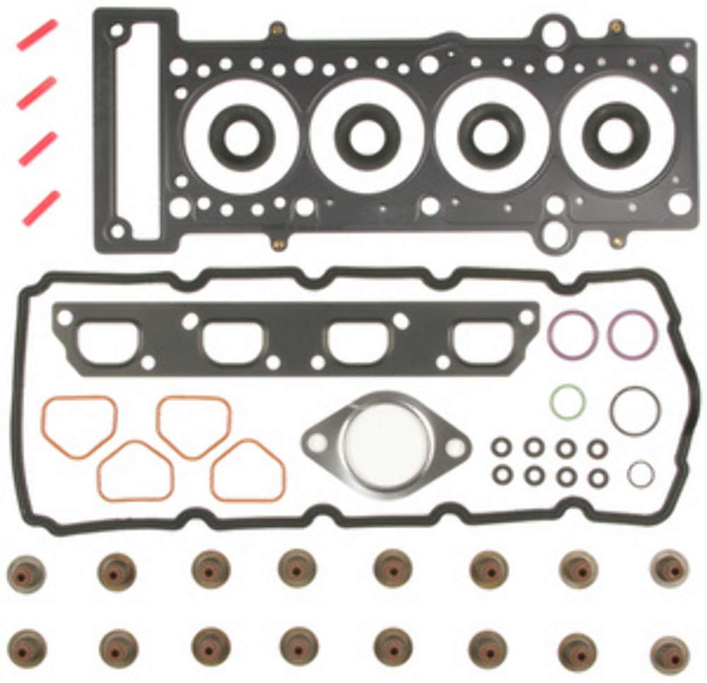 Engine Cylinder Head Gasket Set MAHLE HS54438