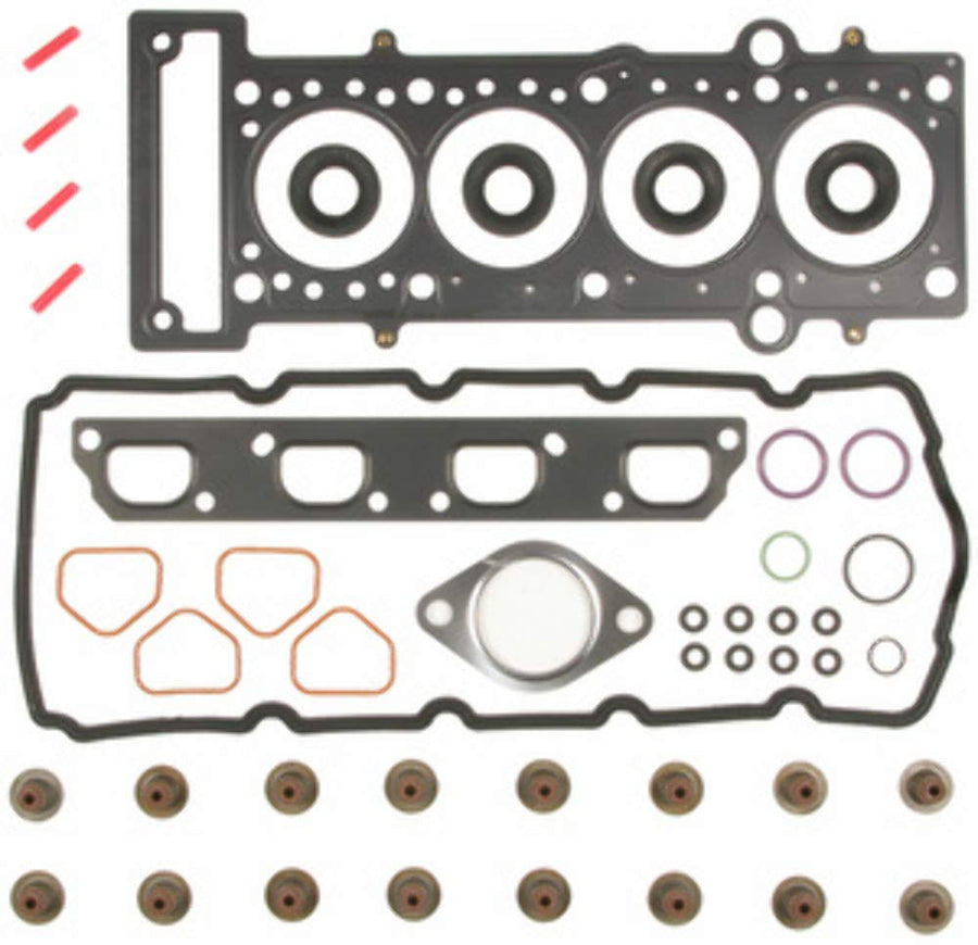 Engine Cylinder Head Gasket Set MAHLE HS54438