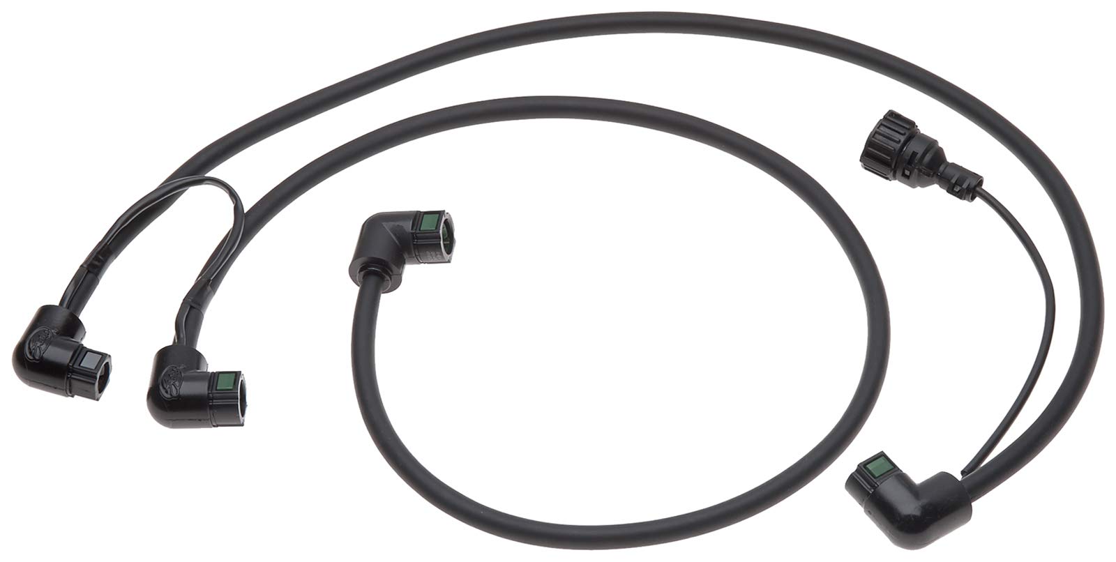 Diesel Emissions Fluid (DEF) Hose Assembly Gates DEF7010