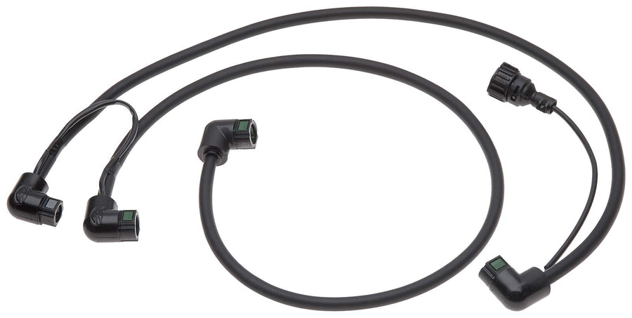 Diesel Emissions Fluid (DEF) Hose Assembly Gates DEF7010