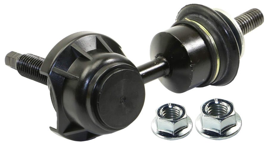Suspension Stabilizer Bar Link MOOG K750465 for Ford Focus