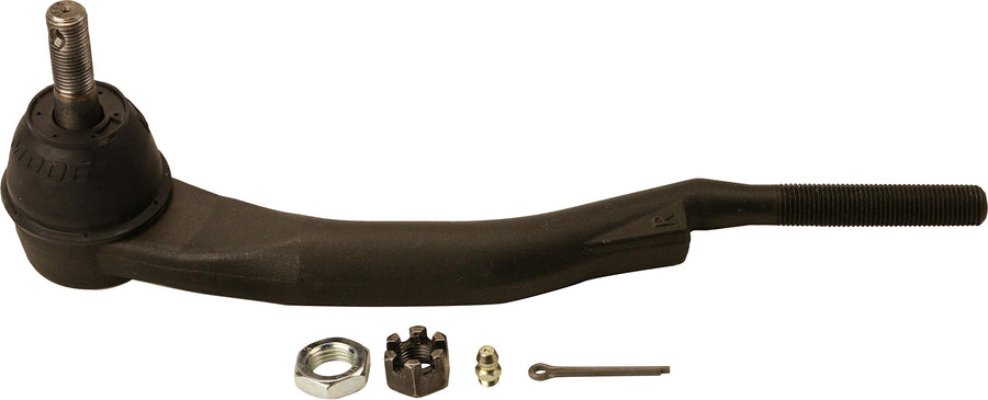 Steering Tie Rod End MOOG ES3579 for Chevrolet Trailblazer