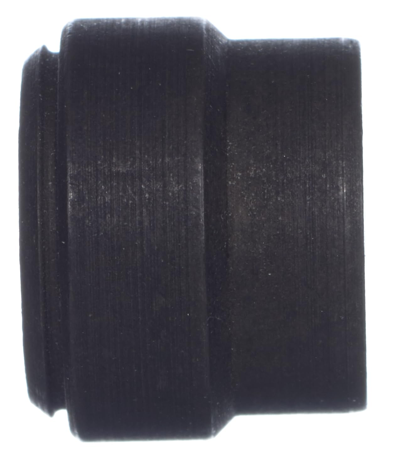 G46051-0010 Gates Coupling