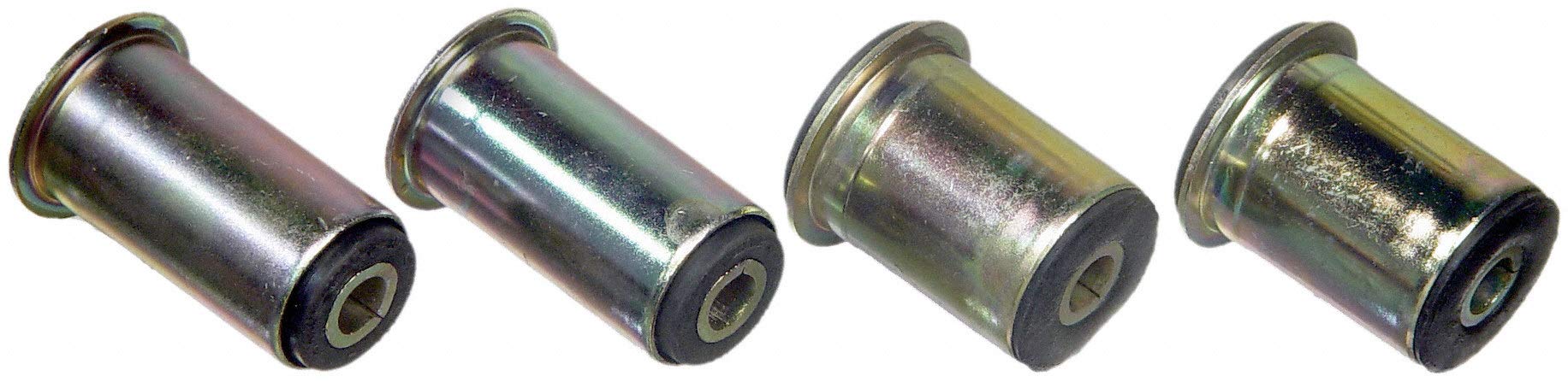 K6421 MOOG Suspension Control Arm Bushing Kit for Buick Regal