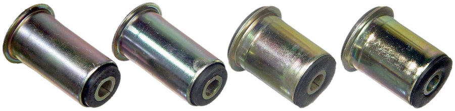 K6421 MOOG Suspension Control Arm Bushing Kit for Buick Regal