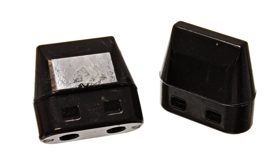 5.9105G Ft Energy Suspension Axle Bump Stop Set