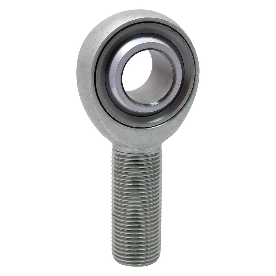 QA1 HMR10Z Precision Products ROD END (H) 3-PC ALLOY HTM-R 5/8-5/8 ZERK