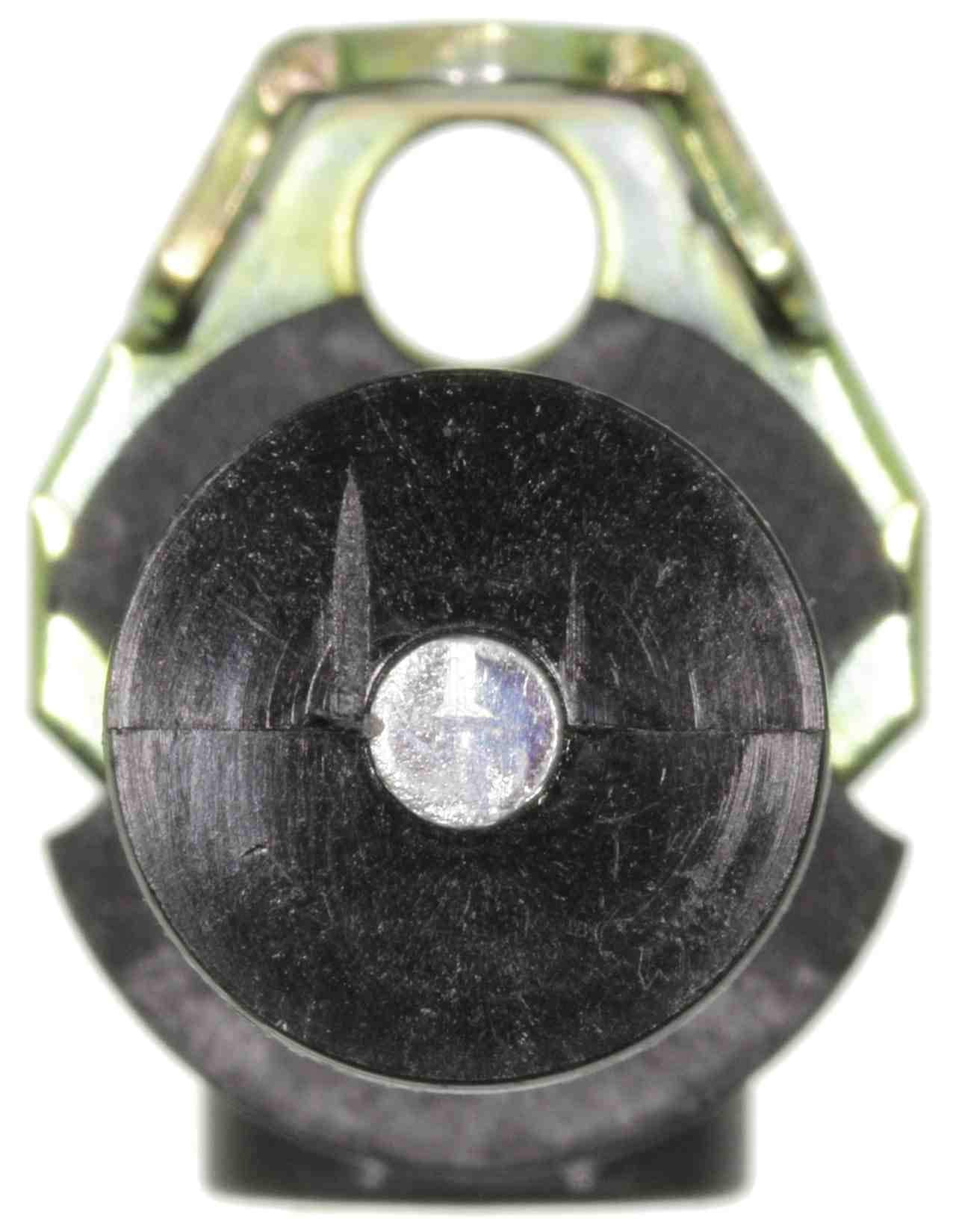 EH0137 NGK/NTK Crankshaft Position Sensor (73353)