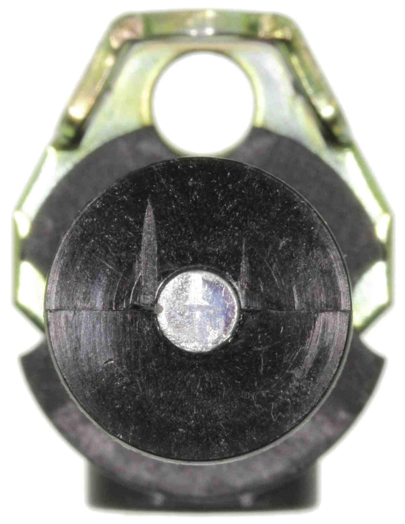 EH0137 NGK/NTK Crankshaft Position Sensor (73353)