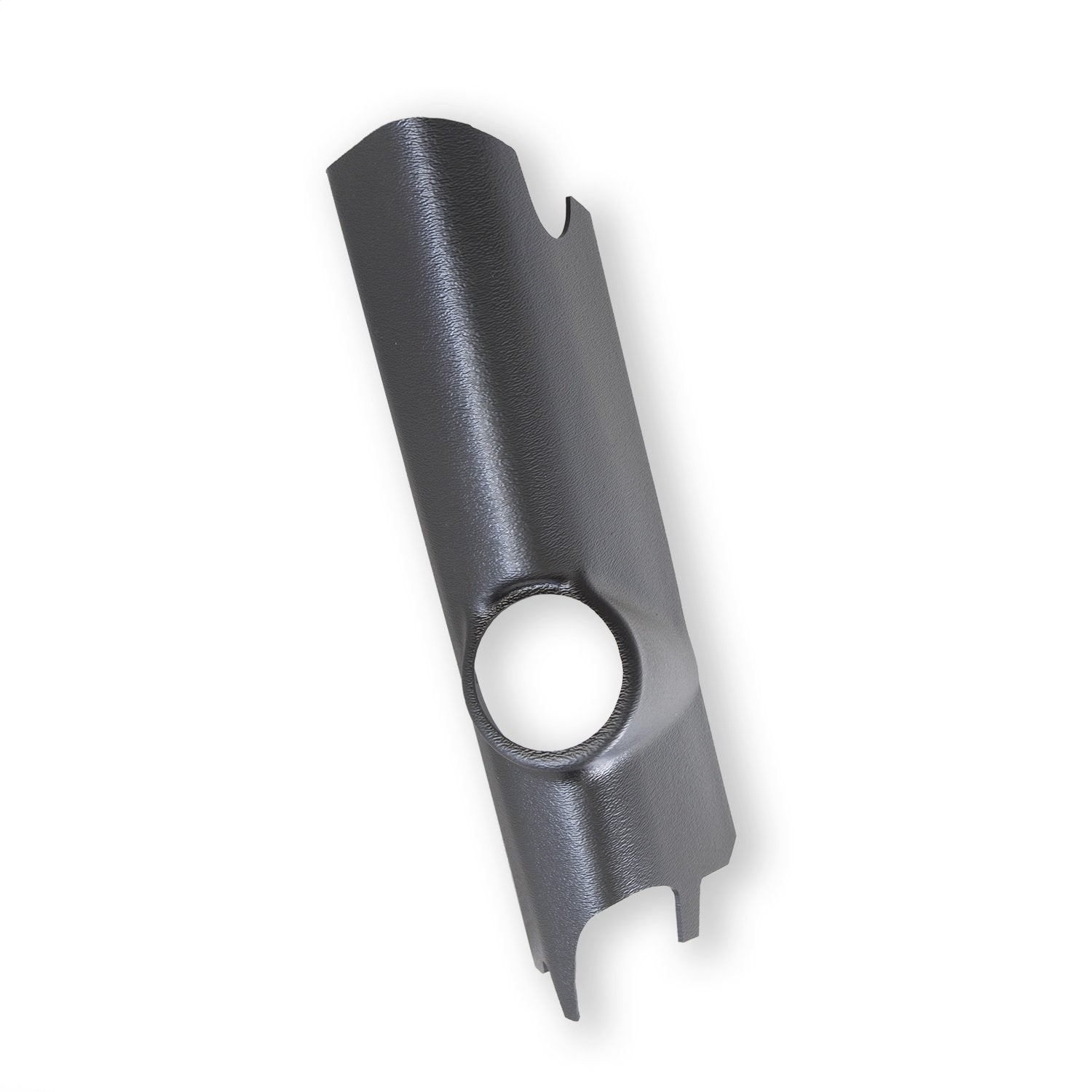 Auto Meter 2-1/16" A-Pillar Replacement Gauge Mount (Single) 13119