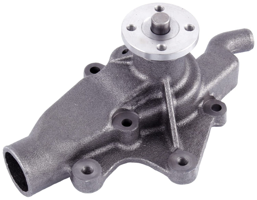 Premium Gates Engine Water Pump 43001