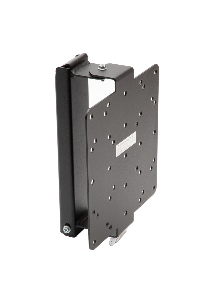 Snap-in MORryde TV1-001H Swivel TV Mount