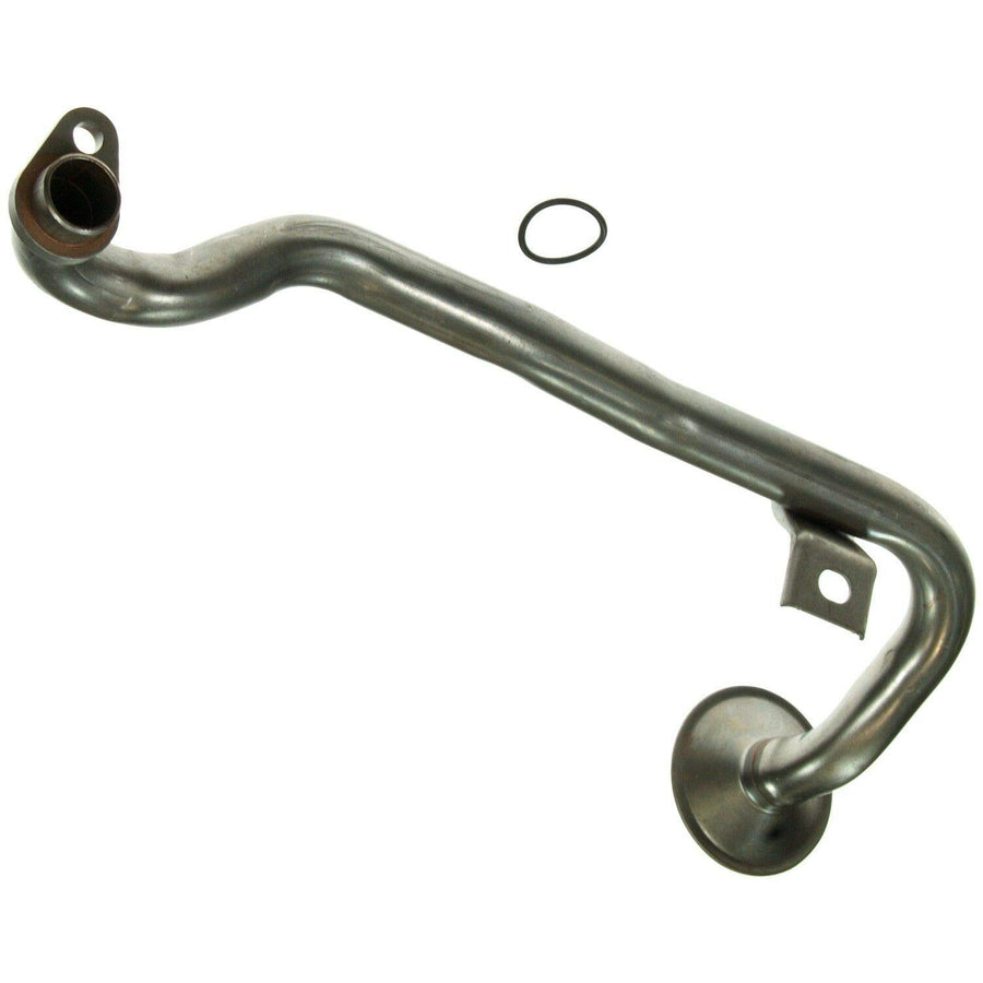 Melling Stock Replacement 394S Oil Pump Screen