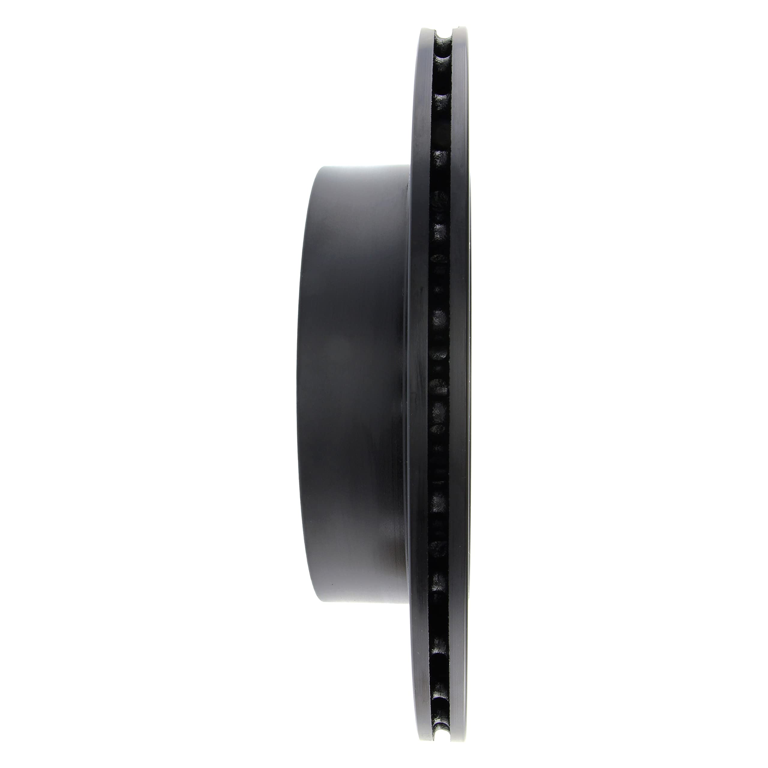 Premium StopTech Brake Rotor 125.47020