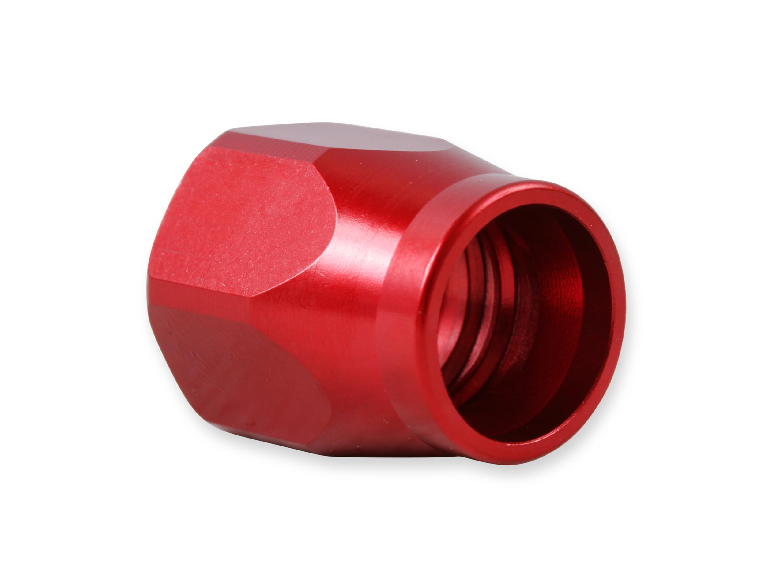Auto-Fit Earl's 300104ERL Hose End