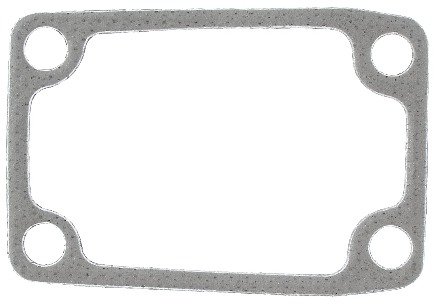 Engine Intake to Exhaust Gasket MAHLE F33125
