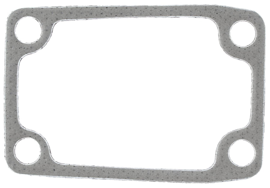 Engine Intake to Exhaust Gasket MAHLE F33125