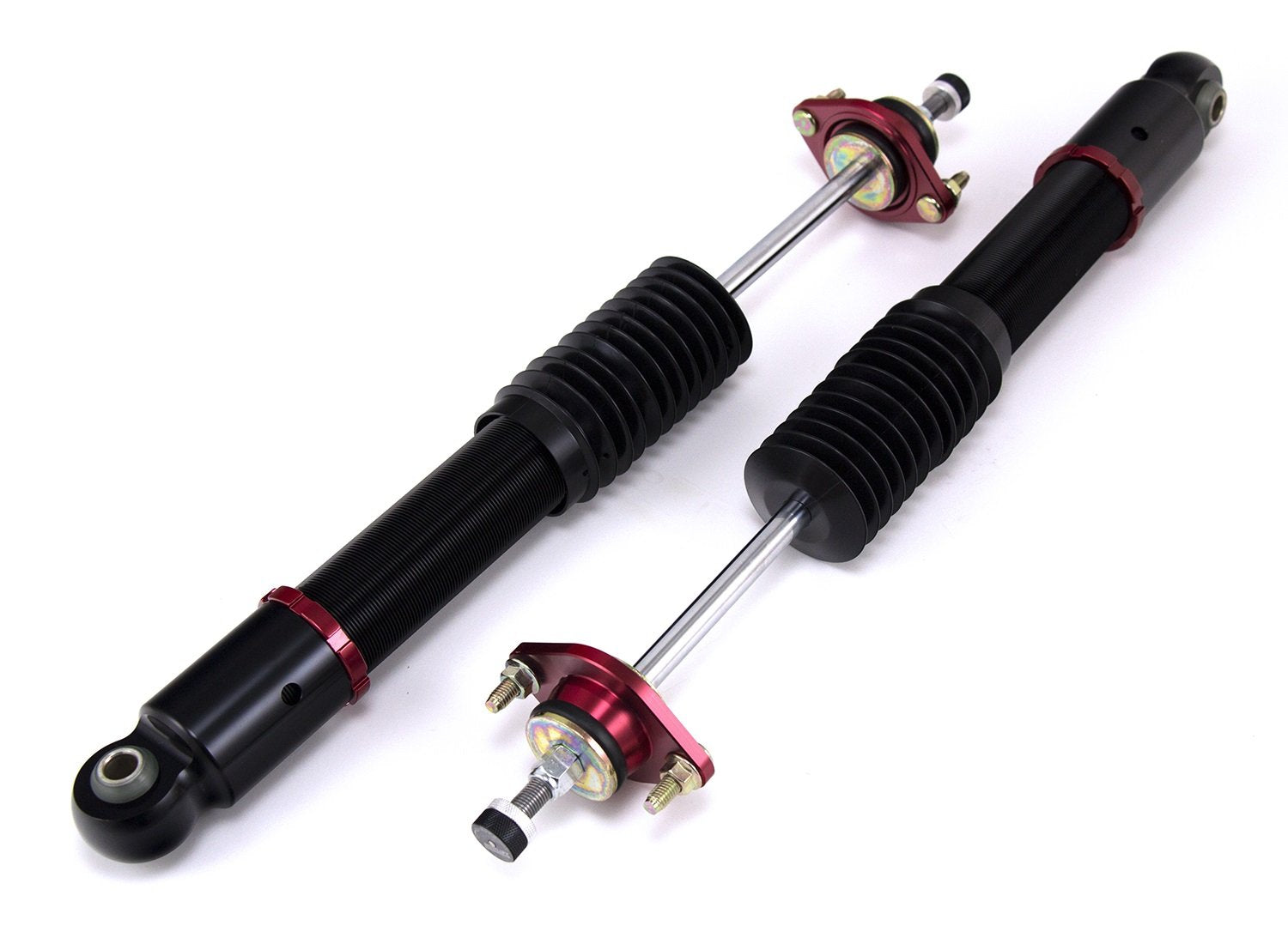 Performance Series Air Lift 75673 Rear Suspension Kit