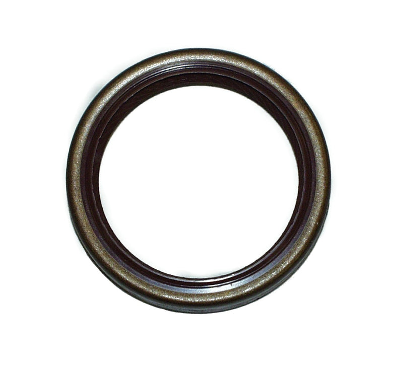 Crown Automotive Front Crankshaft Seal, J3224704