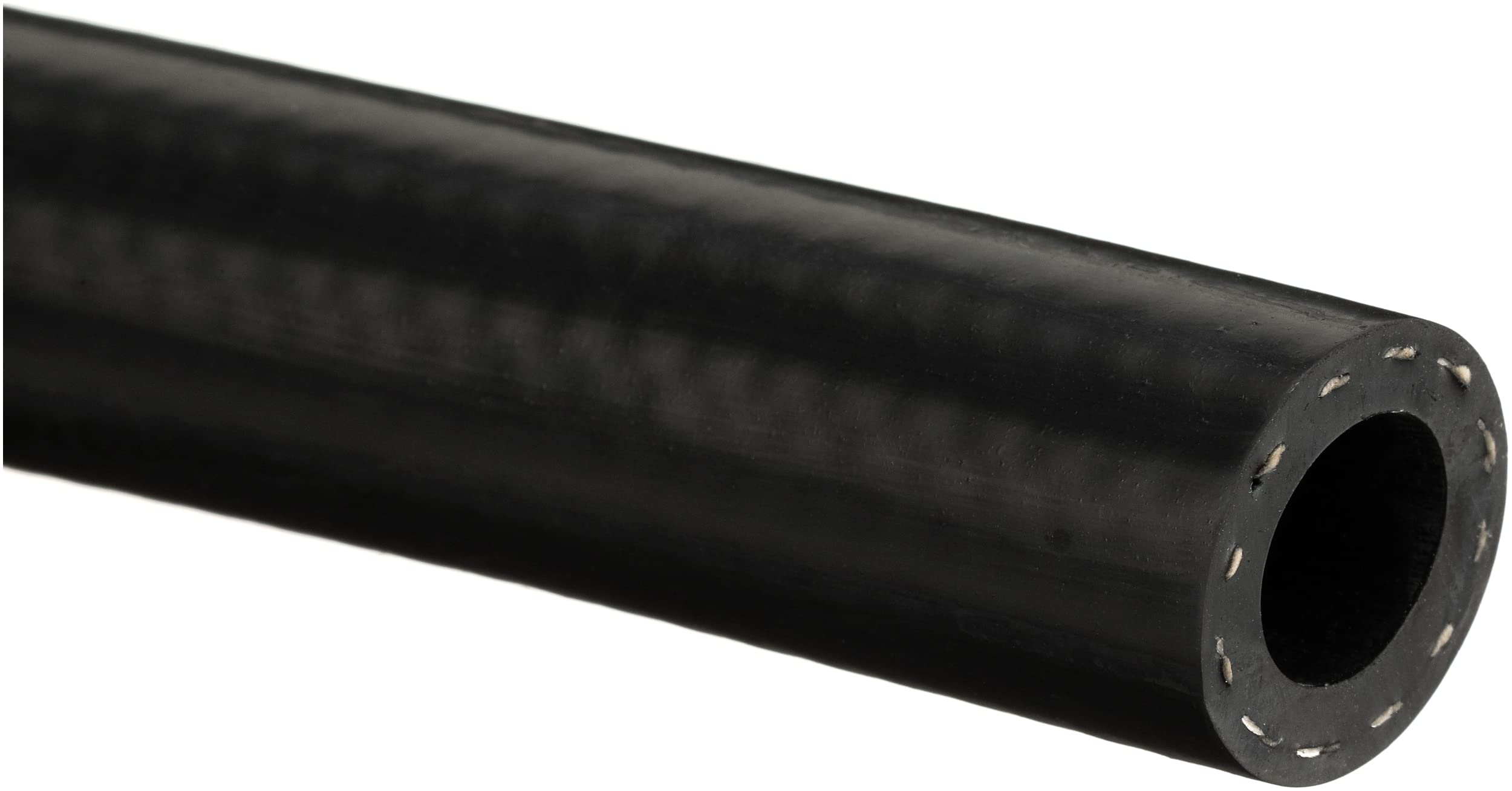 Brake Power Vacuum Hose