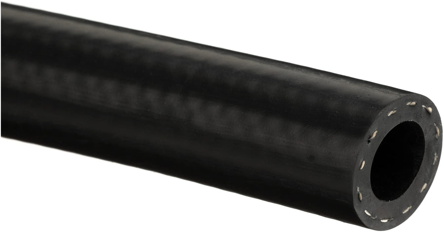 Brake Power Vacuum Hose